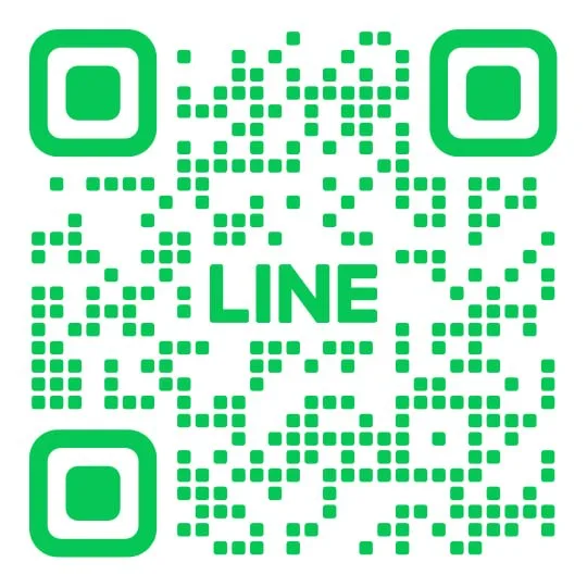 QR Code ติดต่อ ราคาบอลสด 888 ล่าสุด ผ่าน Line